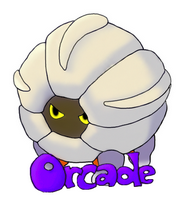 Drackhaus