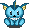 :aquali: