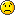 :<