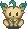 :phyllali: